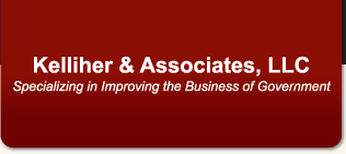 Kelliher & Associates