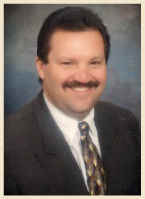 Thomas M. Kelliher